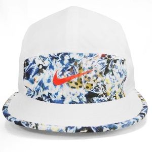 nike jungle hat